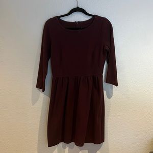 LOFT Dress size 6